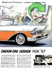 Mercury 1956 111.jpg